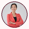 강해인 시낭송교실 로고