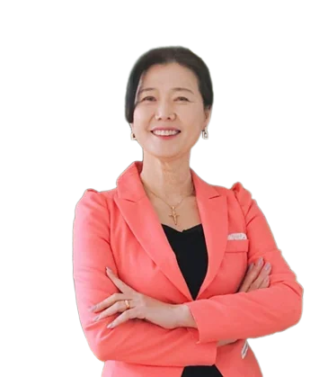 강해인