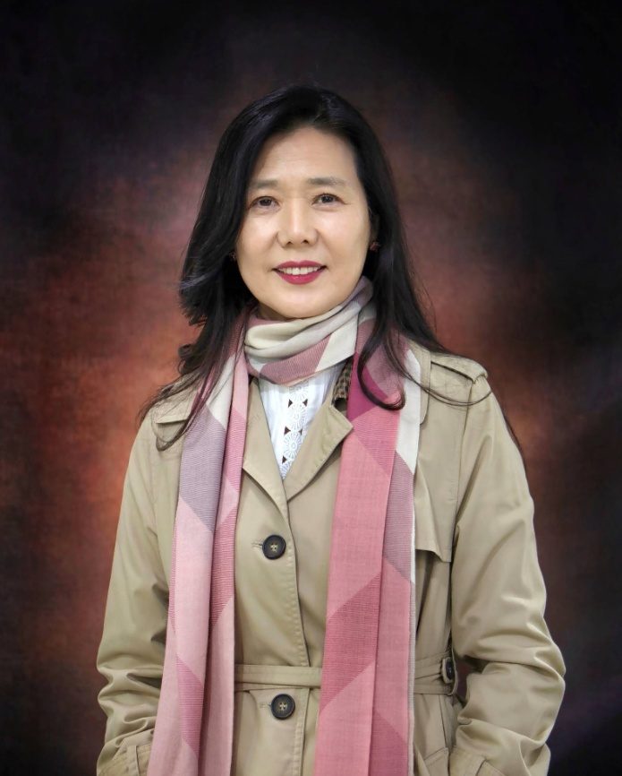 강해인